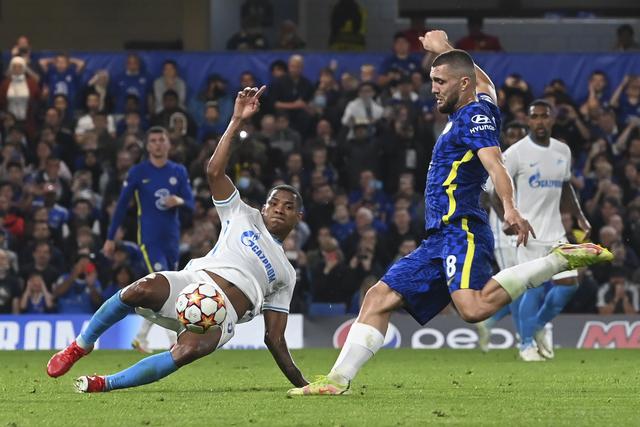 记者：加布里埃尔和马丁内利周六前归队，加入阿森纳夏训